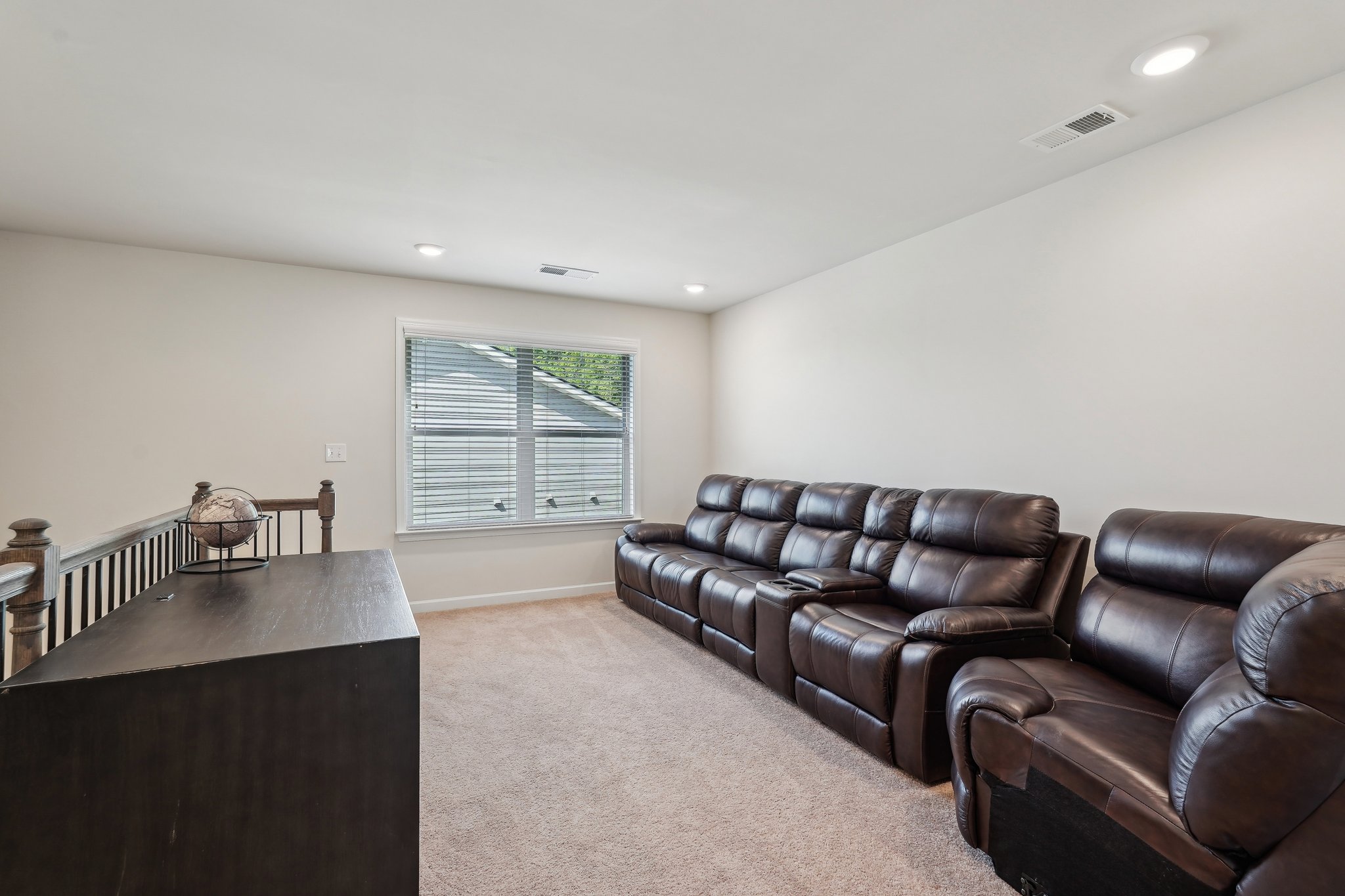 Long Creek Dr-2404-026.jpg