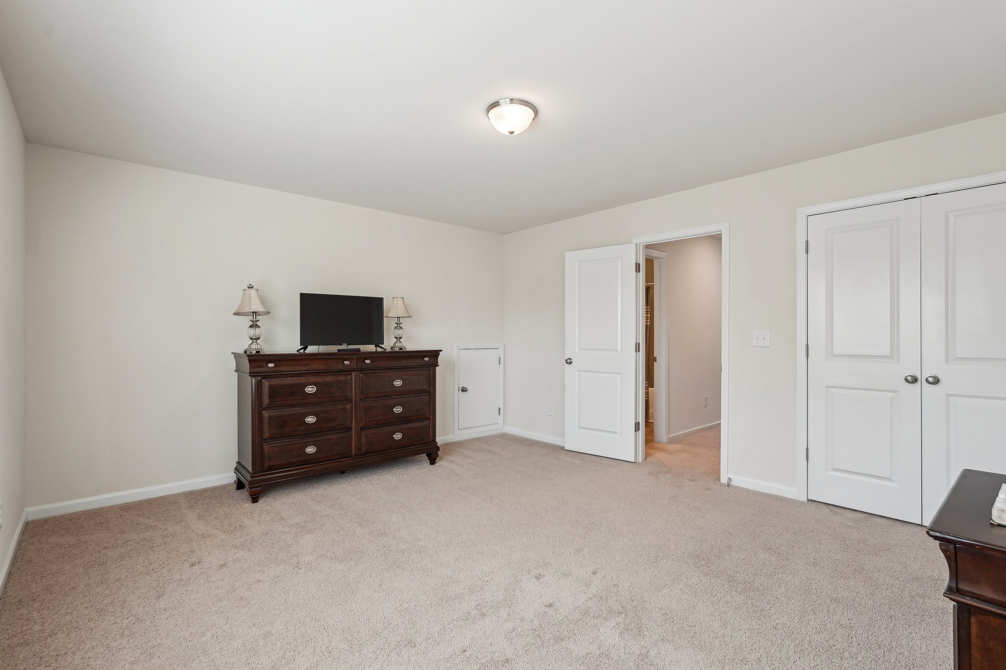 Long Creek Dr-2404-030.jpg