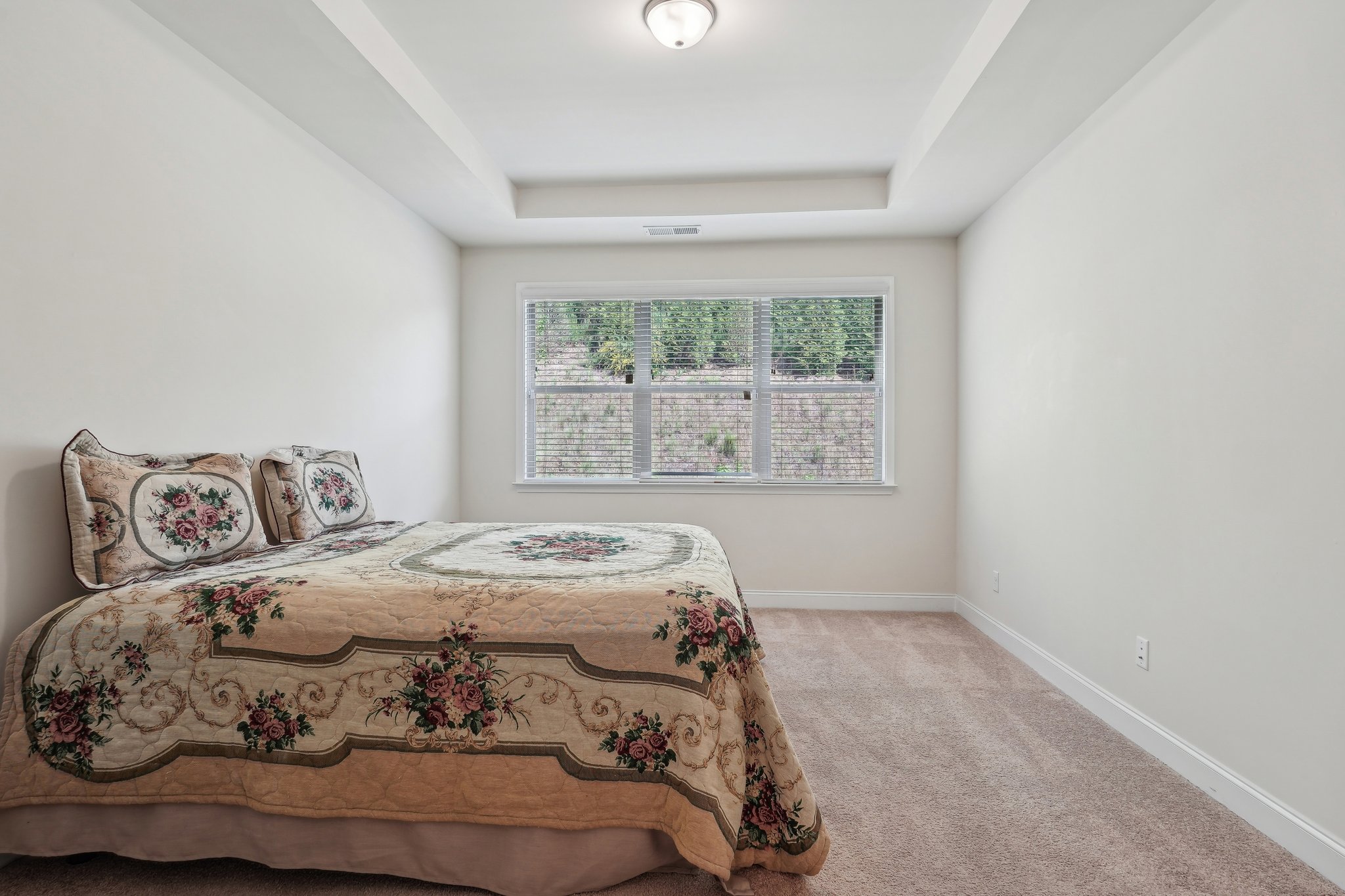 Long Creek Dr-2404-034.jpg