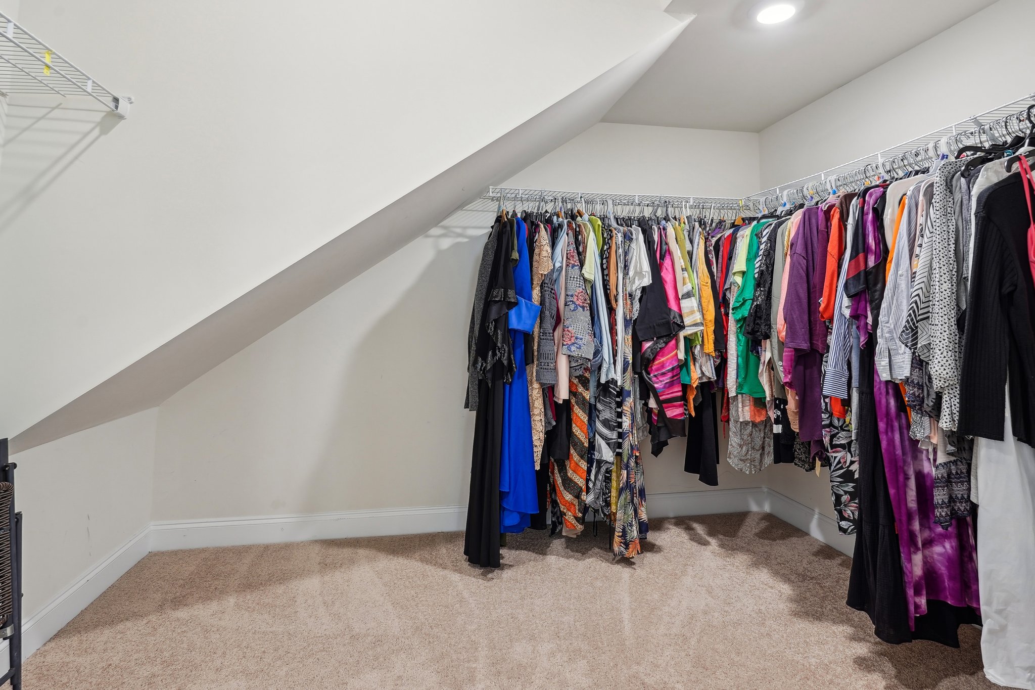 Long Creek Dr-2404-039.jpg