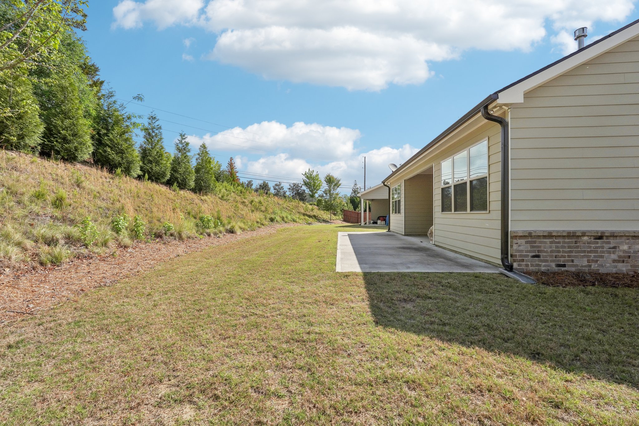 Long Creek Dr-2404-040.jpg