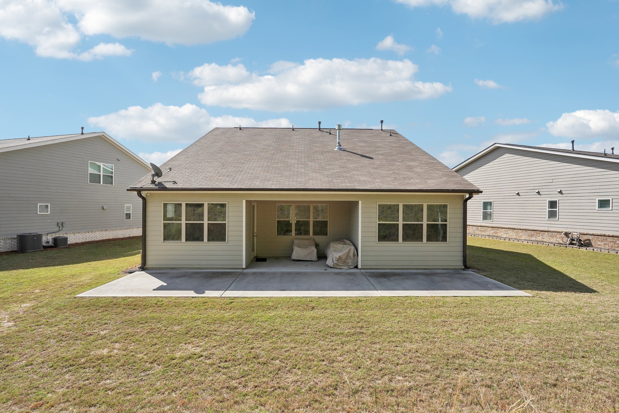 Long Creek Dr-2404-042.jpg