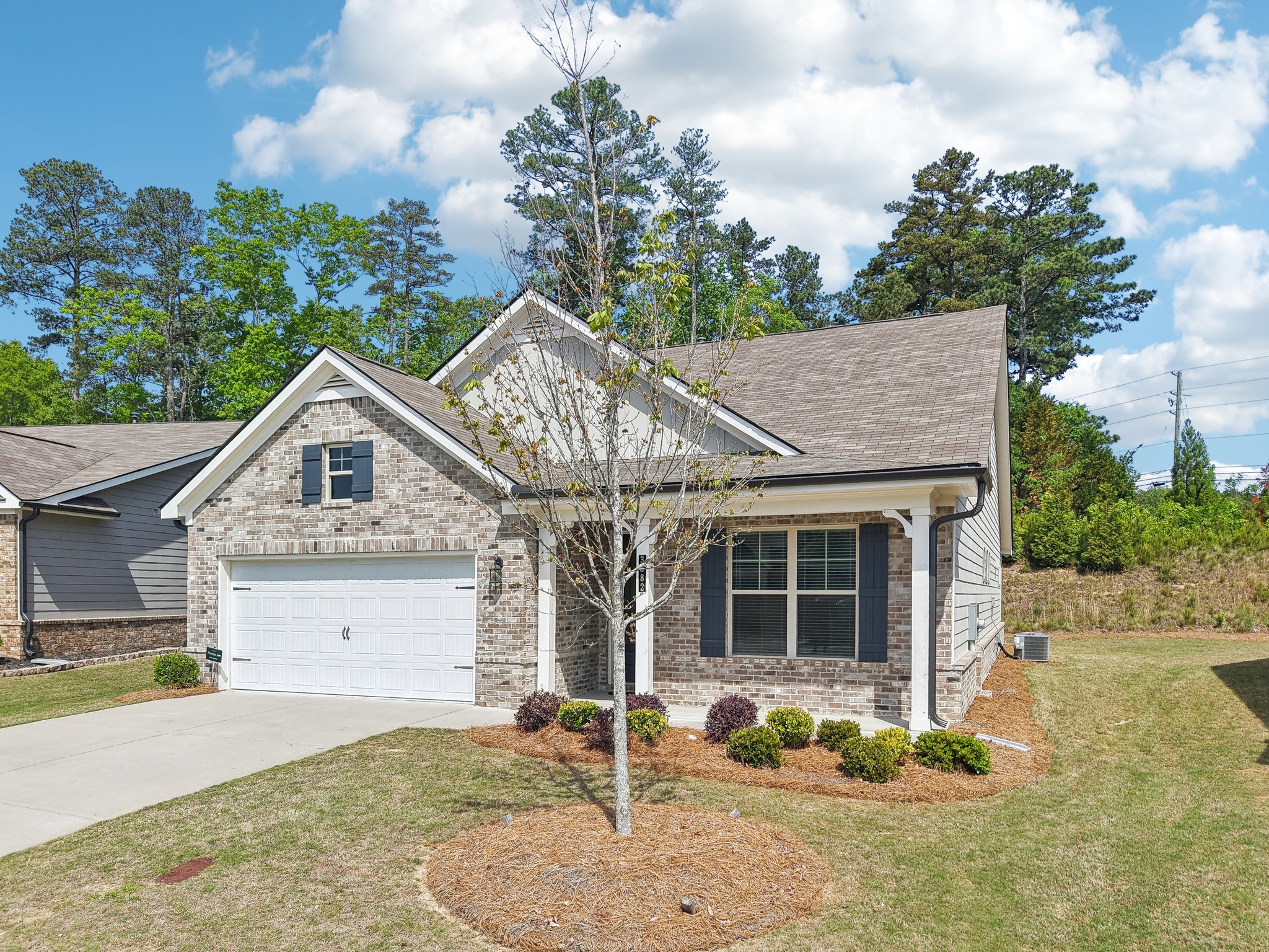 Long Creek Dr-2404-047.jpg