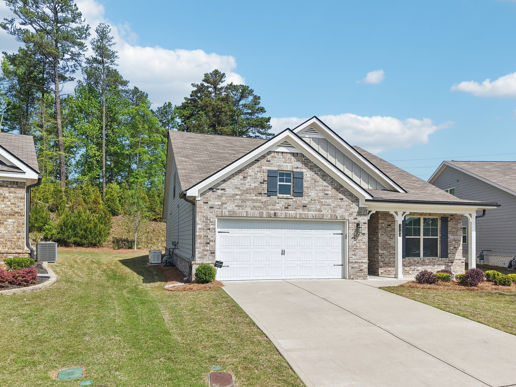 Long Creek Dr-2404-048.jpg