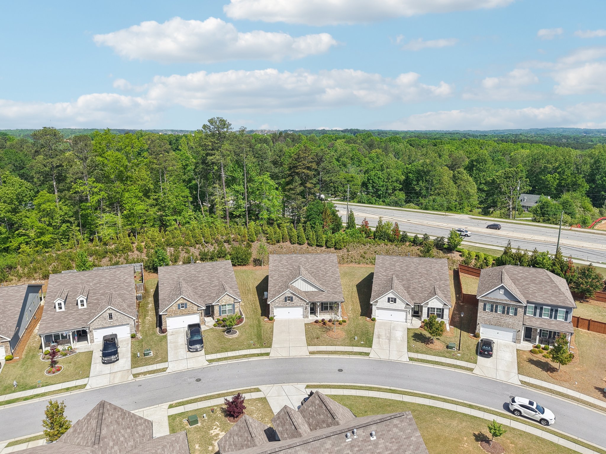 Long Creek Dr-2404-050.jpg