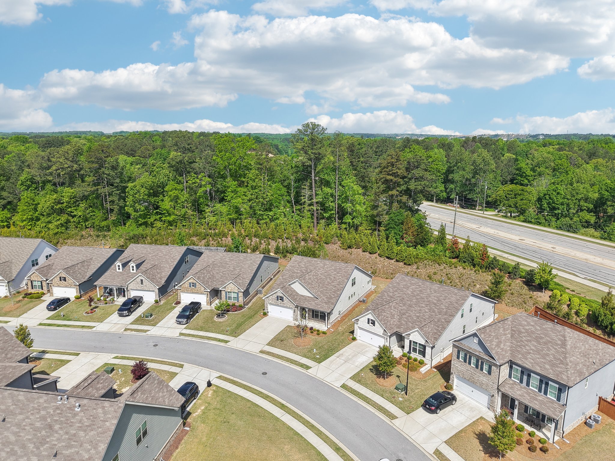 Long Creek Dr-2404-051.jpg