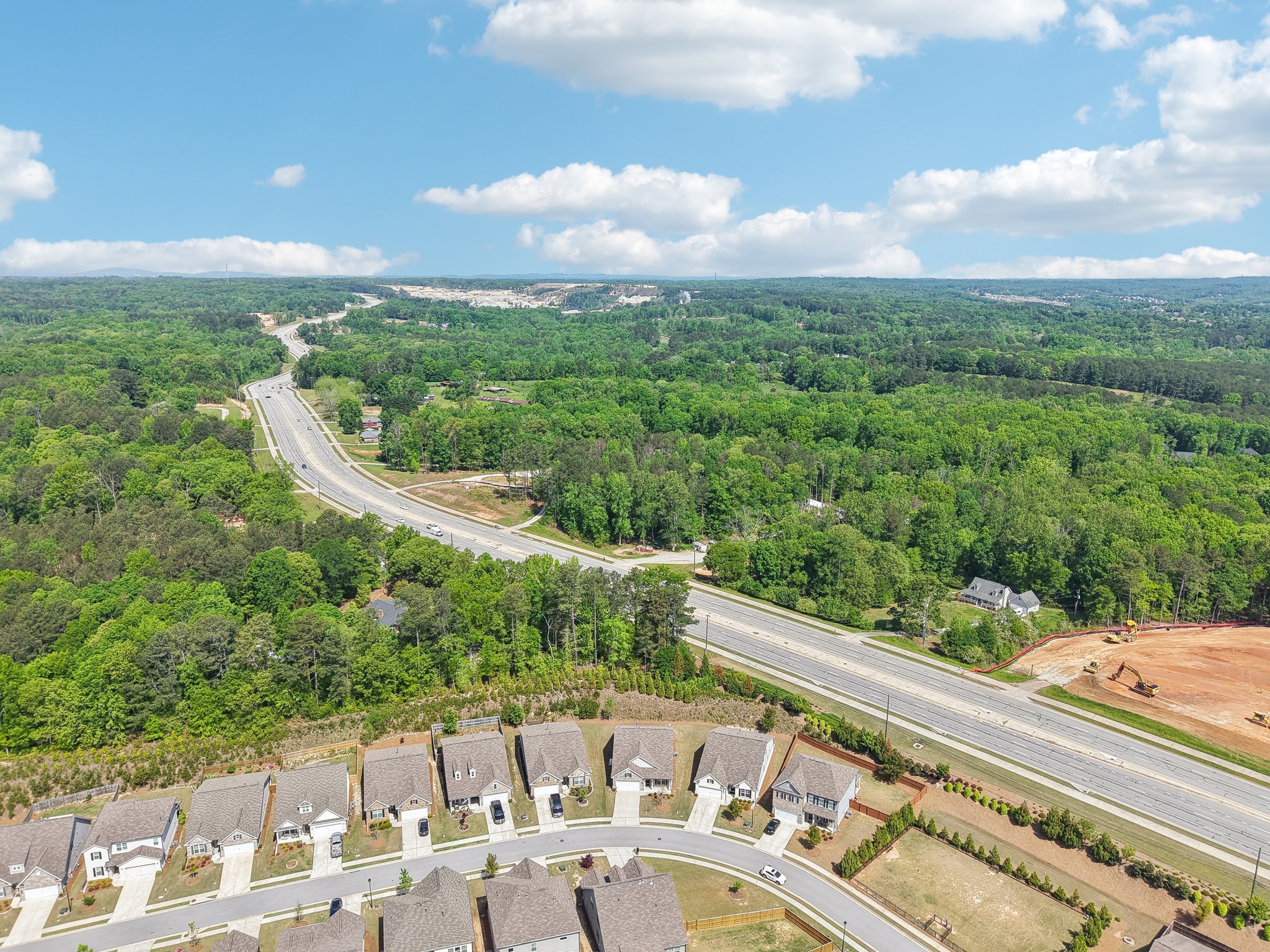 Long Creek Dr-2404-052.jpg