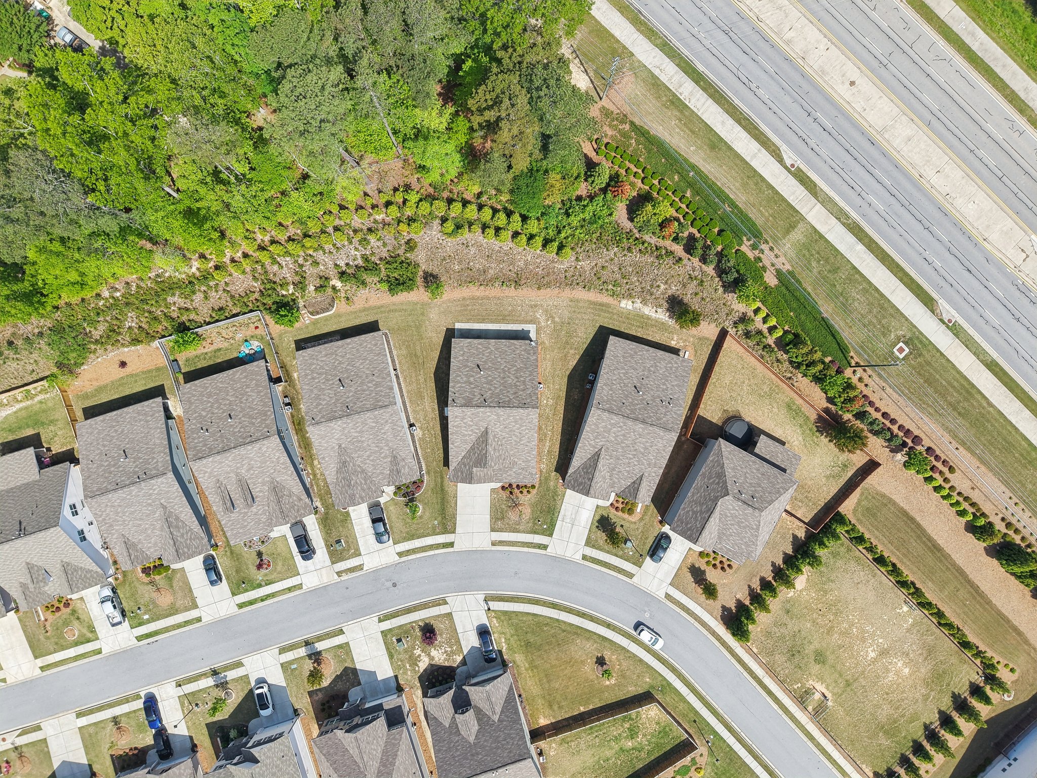 Long Creek Dr-2404-056.jpg