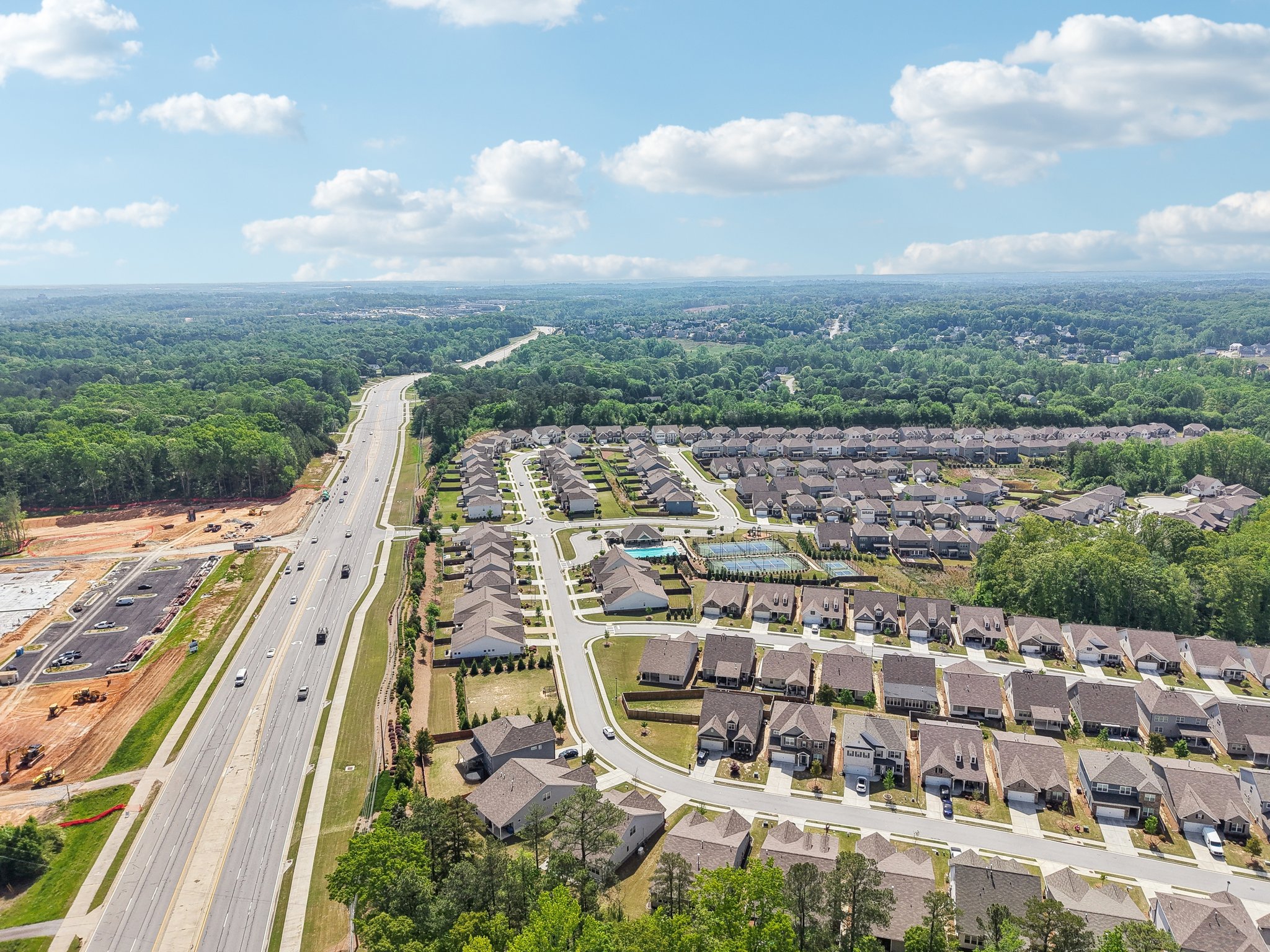 Long Creek Dr-2404-058.jpg