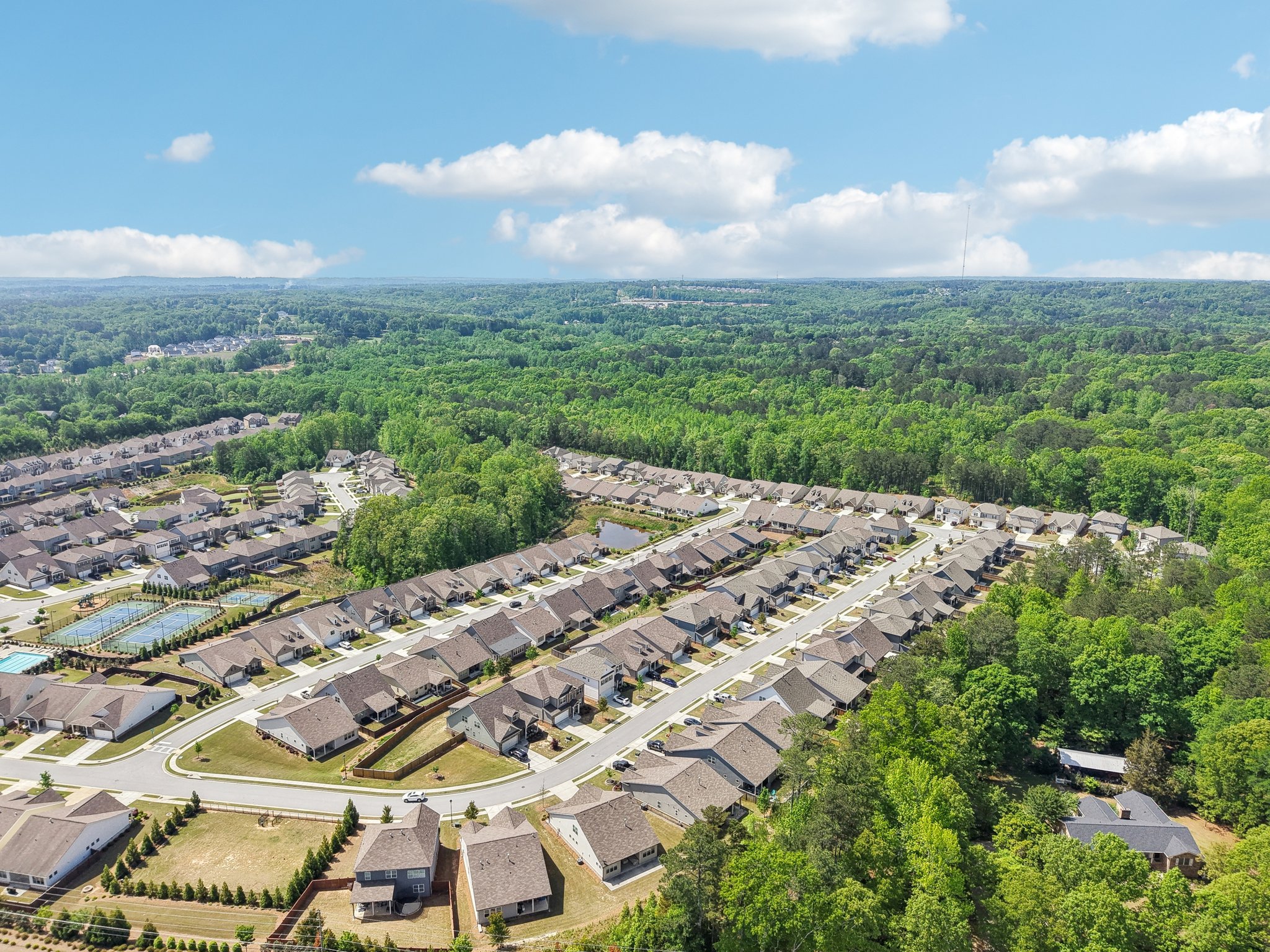 Long Creek Dr-2404-060.jpg