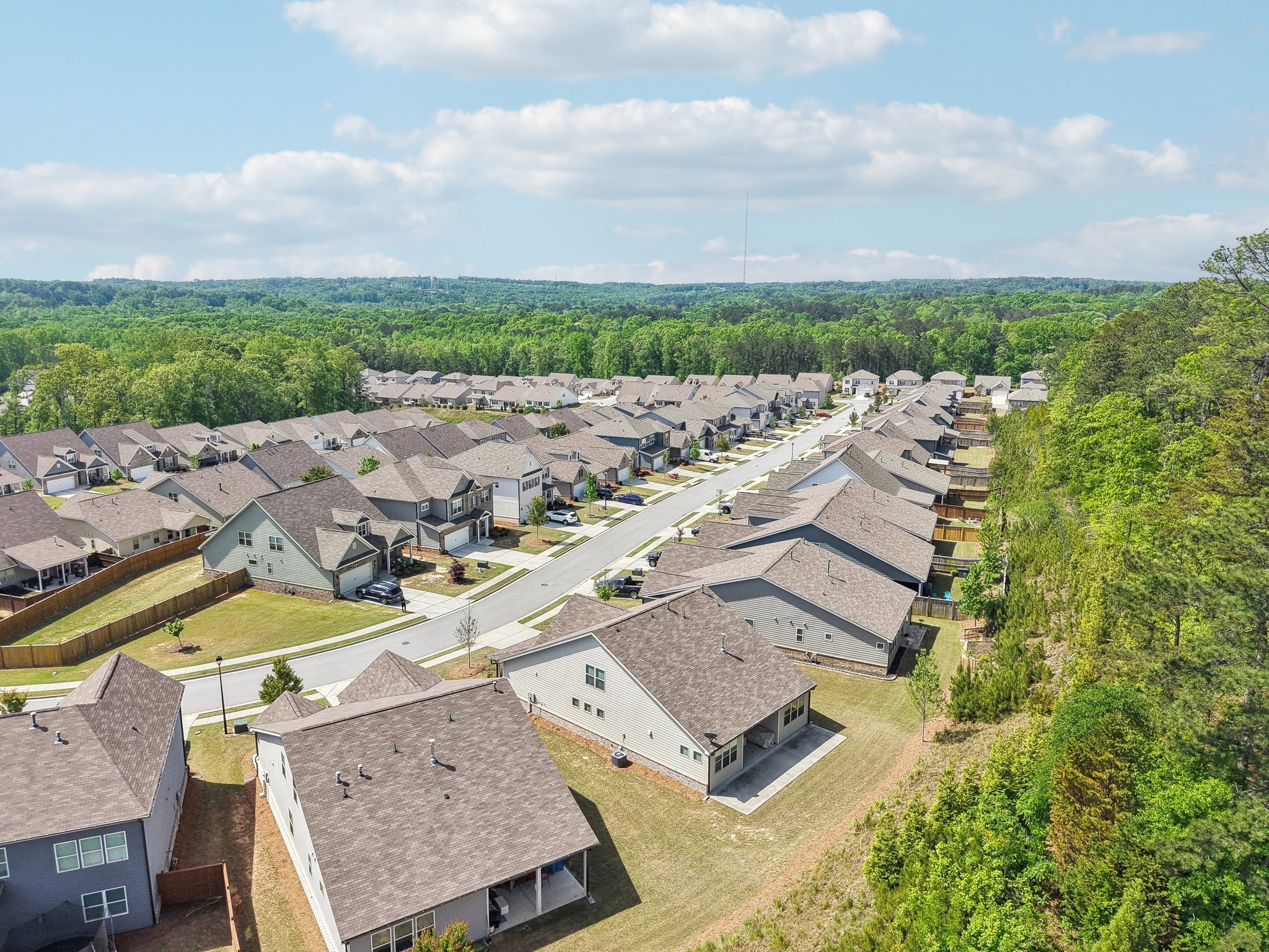 Long Creek Dr-2404-062.jpg