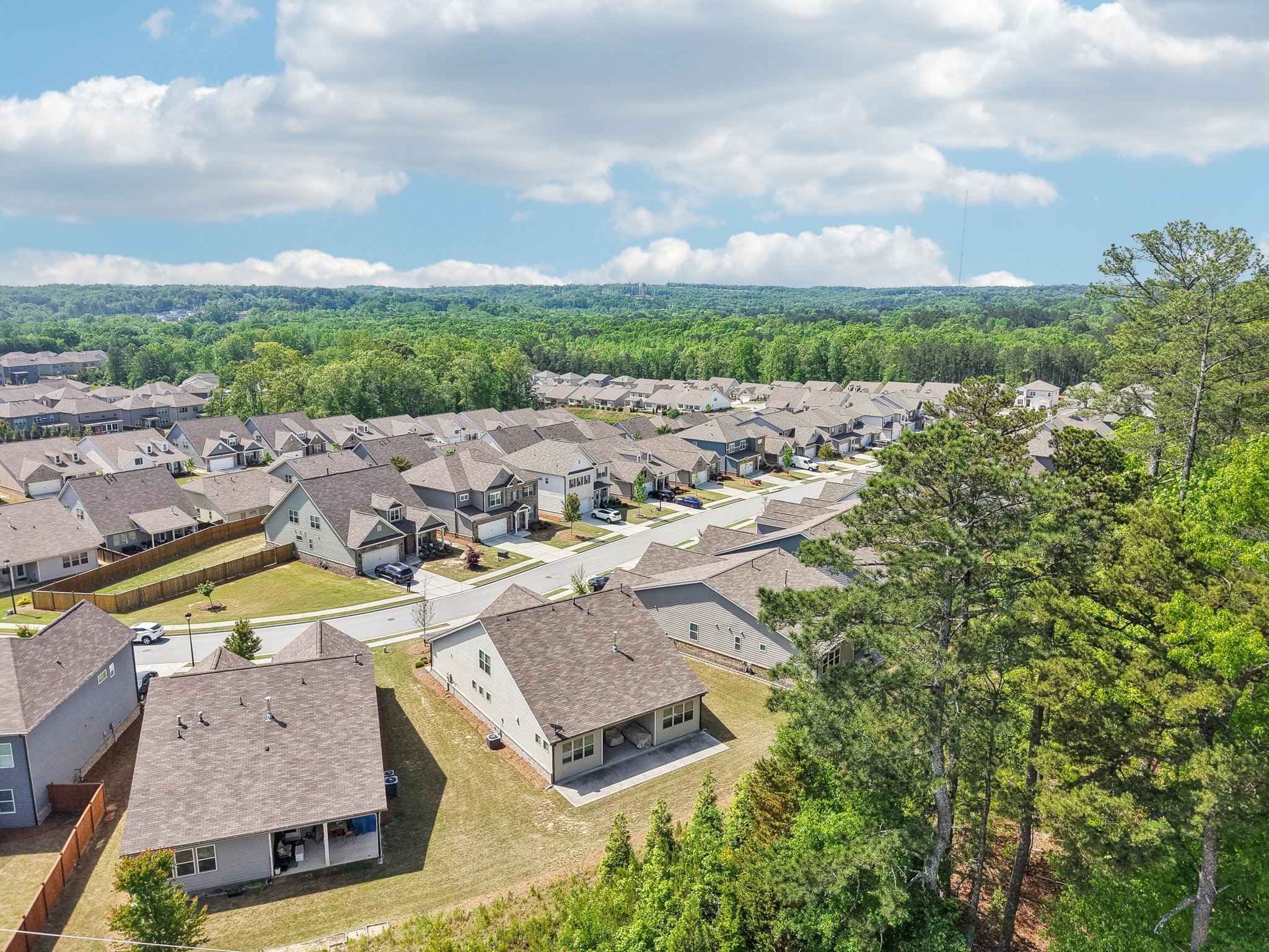 Long Creek Dr-2404-063.jpg