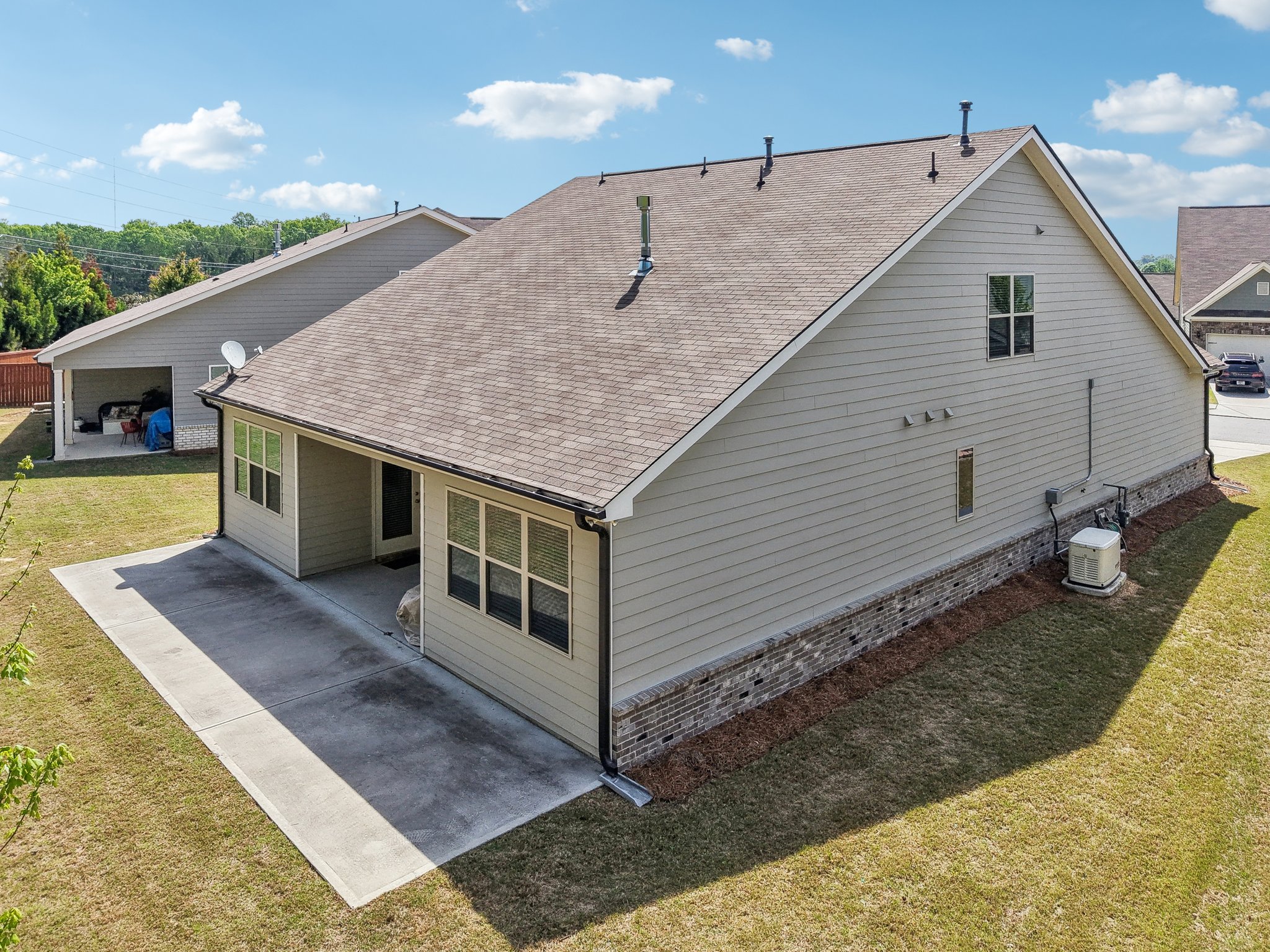 Long Creek Dr-2404-064.jpg