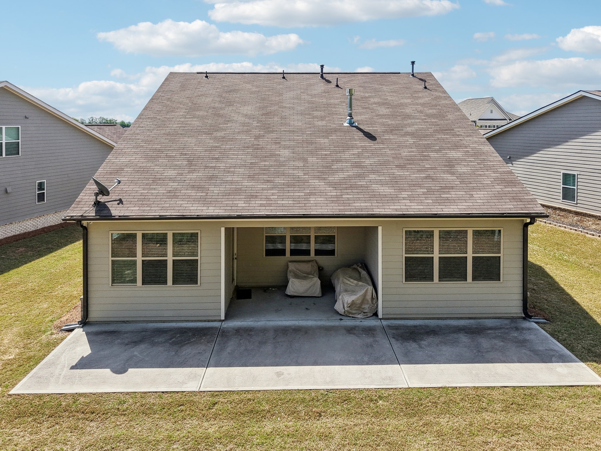 Long Creek Dr-2404-065.jpg