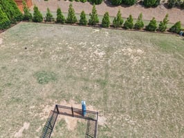 Long Creek Dr-2404-903.jpg