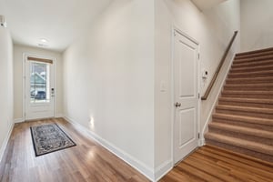 Long Creek Dr-2404-006.jpg