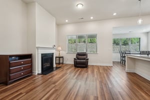 Long Creek Dr-2404-009.jpg