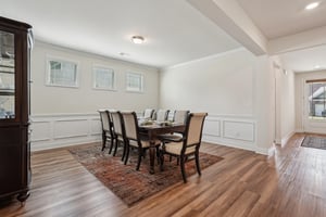 Long Creek Dr-2404-011.jpg