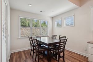 Long Creek Dr-2404-012.jpg