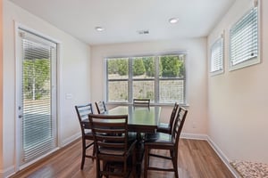 Long Creek Dr-2404-013.jpg