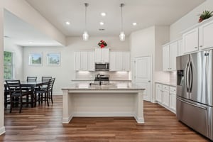 Long Creek Dr-2404-014.jpg