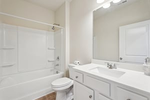 Long Creek Dr-2404-023.jpg