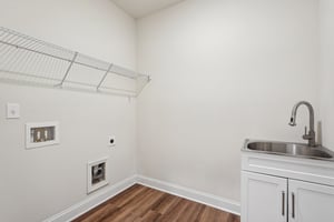 Long Creek Dr-2404-024.jpg