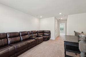 Long Creek Dr-2404-025.jpg