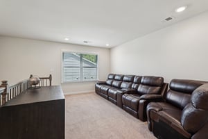 Long Creek Dr-2404-026.jpg