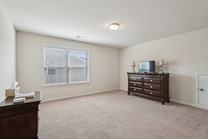 Long Creek Dr-2404-029.jpg