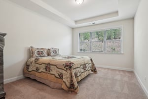 Long Creek Dr-2404-031.jpg