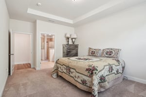 Long Creek Dr-2404-032.jpg