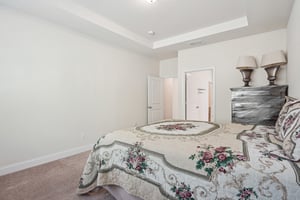 Long Creek Dr-2404-033.jpg