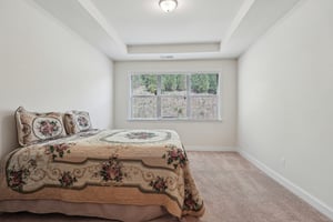 Long Creek Dr-2404-034.jpg