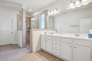 Long Creek Dr-2404-035.jpg