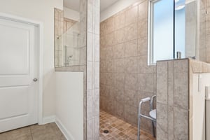 Long Creek Dr-2404-038.jpg