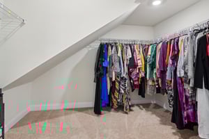 Long Creek Dr-2404-039.jpg