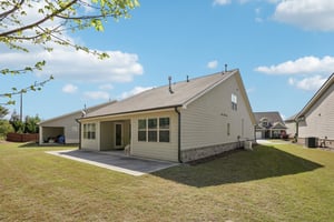 Long Creek Dr-2404-041.jpg