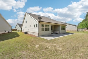 Long Creek Dr-2404-043.jpg