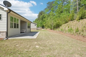 Long Creek Dr-2404-045.jpg