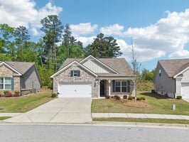 Long Creek Dr-2404-046.jpg