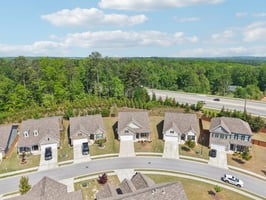 Long Creek Dr-2404-050.jpg