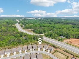 Long Creek Dr-2404-053.jpg