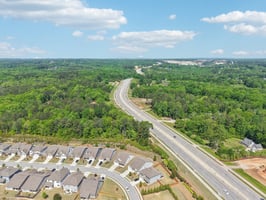 Long Creek Dr-2404-054.jpg