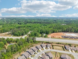 Long Creek Dr-2404-055.jpg