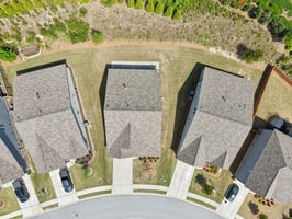 Long Creek Dr-2404-057.jpg