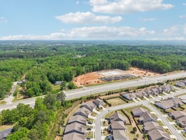 Long Creek Dr-2404-059.jpg