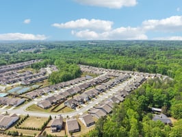 Long Creek Dr-2404-060.jpg