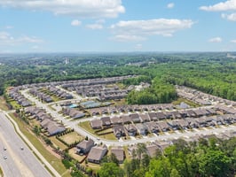 Long Creek Dr-2404-061.jpg