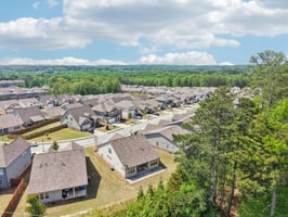 Long Creek Dr-2404-063.jpg